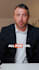 write, record and edit ugc videos
