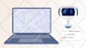 make 2d animated explainer video 2d explainer video