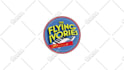 create a  perfect custom logo animation,intro in 24 hours