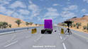 create beamng drive video for youtube, fb, tiktok channels