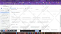 setup google analytics,ga4,gtm,events,goal,ads conversion,search console