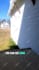do professional video editing