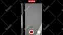 do cartoon 3d animation video and 3d animated music video