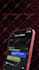 create a modern, fast mobile app promo