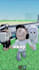 edit you a roblox video