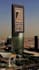 create 3d cgi vfx ads, banner unroll, 3d models ads