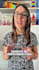 be your ugc creator with a stylish italian touch