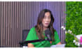 edit multi camera video podcast, interviews for youtube