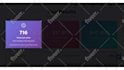 make an HD screencast tutorial video for your website or app