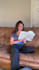 create relatable ugc videos for your social media