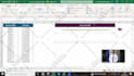 automate your tasks and dashboards in excel, powerbi using vba, power query, dax