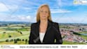 be your british female spokesperson video  presenter, 4k