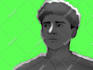 create traditional hand drawn 2d animation frame by frame