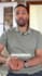 do german user generated content ugc or spokeperson