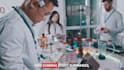 create a stunning commercial video ad for your business
