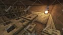 create a minecraft house and replay mod video for you