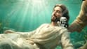 create ai 3d bible christian animations for kids and teaching for youtube