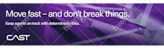 do animated html5 google banner display adsense ads
