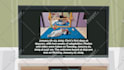 create a custom 2d animation explainer video for your brand or business