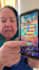 create mature ugc video ads for your product or service