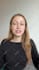 create engaging dutch ugc video content for your brand