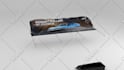 do 3d product rendering for amazon ebay, e shopping sites