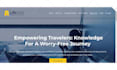 develop wix website redesign or squarespace website design