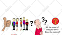 create a whiteboard animation or ai explainer video