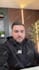 do high converting vsl video editing for your sales funnel
