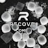 do vfx video effects, visual effects, video editing