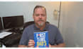 create for you an engaging amazon shoppable video for you