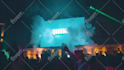 edit dj night club, dance pool party, highlights event video