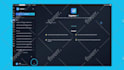 create a screencast tutorial video or app instructional video