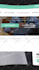 do professional video editing, youtube videos, short clips, motion graphics