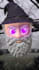 create viral 3d filters for snapchat, tiktok, streaming and webar