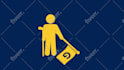 animate your 2d vector graphics in after effects