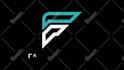 do animated custom logo animation or intro video