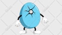 animate your 2d cartoon character or images