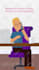 create a 2d animated explainer video in infographic style