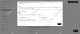 setup circle, mighty networks, buddyboss, heartbeat chat, circle so community