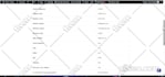 be your full stack web developer and SEO expert
