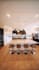 do real estate videos, promos and reels editing