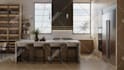 do architectural animation walkthrough video 3d rendering