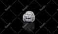 create any type of 3d jewelry design,stl file, HD render, 360 animation