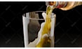 do a 3d product animation video, cgi ad, product development