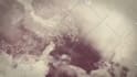 create map animation and motion graphics for documentaries