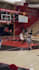 create and edit basketball highlights videos within 24 hours