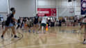 edit your player recruiting video, sports highlight video