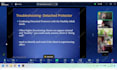 repair corrupted video files and video file data recovery
