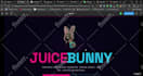 create 3d interactive wix studio website design wix studio animated 3d website